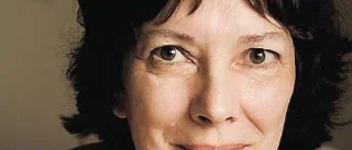 Burton ställer tidlösa frågor