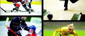 200 000 till speedway