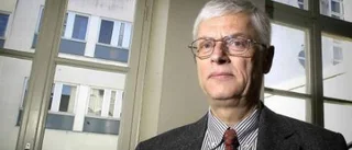Kosthantering fungerar inte på medicinkliniken