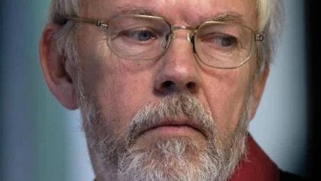 Jan-Olof  Andersson.