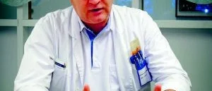 Göran Nilsson begär ny typ av avtal