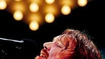 Foto: Jeppe Gustafsson/SCANPIX