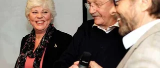 Gun rattar visföreningen