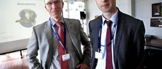 Nordea-ekonom optimistisk