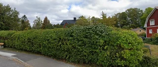 Nya ägare till äldre villa i Skutskär - 2 020 000 kronor blev priset