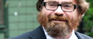 Minnesord Göran Dahlström       