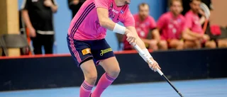 Lokomotiv går för andra raka
