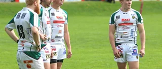 ERK föll stort – kvar i botten