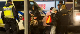 Integration för allas bästa