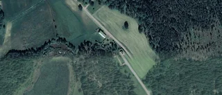 Nya ägare till fastigheten på Kolstad Sjötorpet 1 i Mjölby - prislappen: 1 750 000 kronor