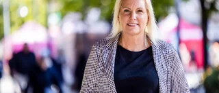 Ska biltrafiken i Luleå centrum minska i framtiden? • Politikerna svarar
