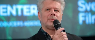 Gertten kan få europeiskt filmpris