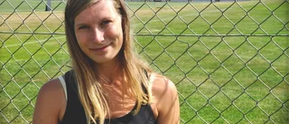 Vill starta dansfestival i Västervik