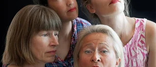 Småländsk teaterhöst i år