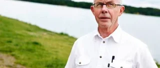 "Hur budgeten ska gå ihop är oklart"
