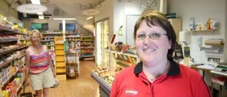 Odensvi lanthandel först ut med webbutik