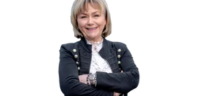 Du ska kunna lita på att din röst räknas