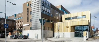 Kvinna häktad för våldtäkt mot barn
