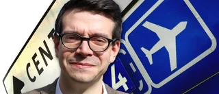Byggkritik får mothugg