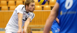 Mästarlagets tunga start