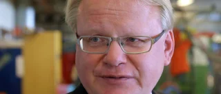 Så mycket får Linköping till höjda lärarlöner