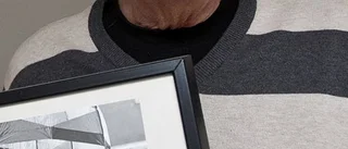Han får årets filmpris