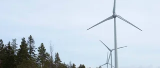 Överklagar beslut om jäv