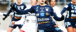 LFC obesegrat efter fysiska bataljen: "Nollnoll-känsla"