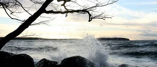 Därför smäller det runt Vättern