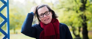 Kloka råd – men ganska platt