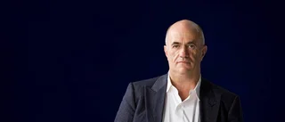 Mästerligt – när allt brister