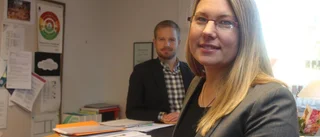 Dags söka till ny kulturskola