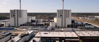 Sluta ägna energi åt energin