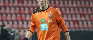 AFK-talang till allsvenskan