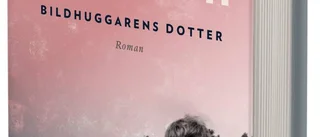 Vinn Tove Janssons bok