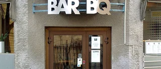 Krogar förbjuds sälja alkohol