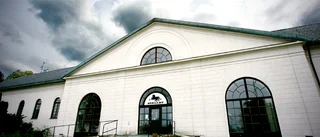 Öppet hus på Hotell Stallet