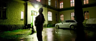Bättre integration kräver bättre samtal