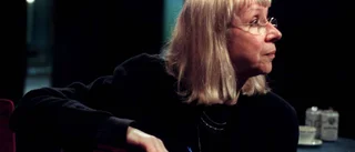 Osten till Ellen Key-seminarium