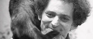 Georges Perec trotsar glömskan