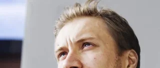 Rytkönen har aldrig varit lika målsugen