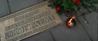 Yrkeslivets mest dramatiska dygn