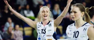 Guldresan fick en drömstart