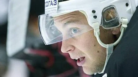 johan harju