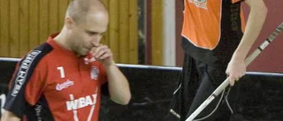 Skön seger för IBK mot jumbon