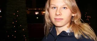 Eriksson måste visa hög klass