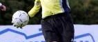 Räkna med Lutström i IFK Luleå