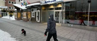 Misstänkt för krogbranden släpptes