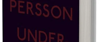 Malte Persson: Vardagen i sonettform