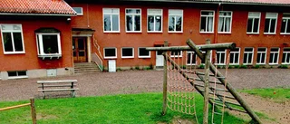 Skolan som ingen ville köpa